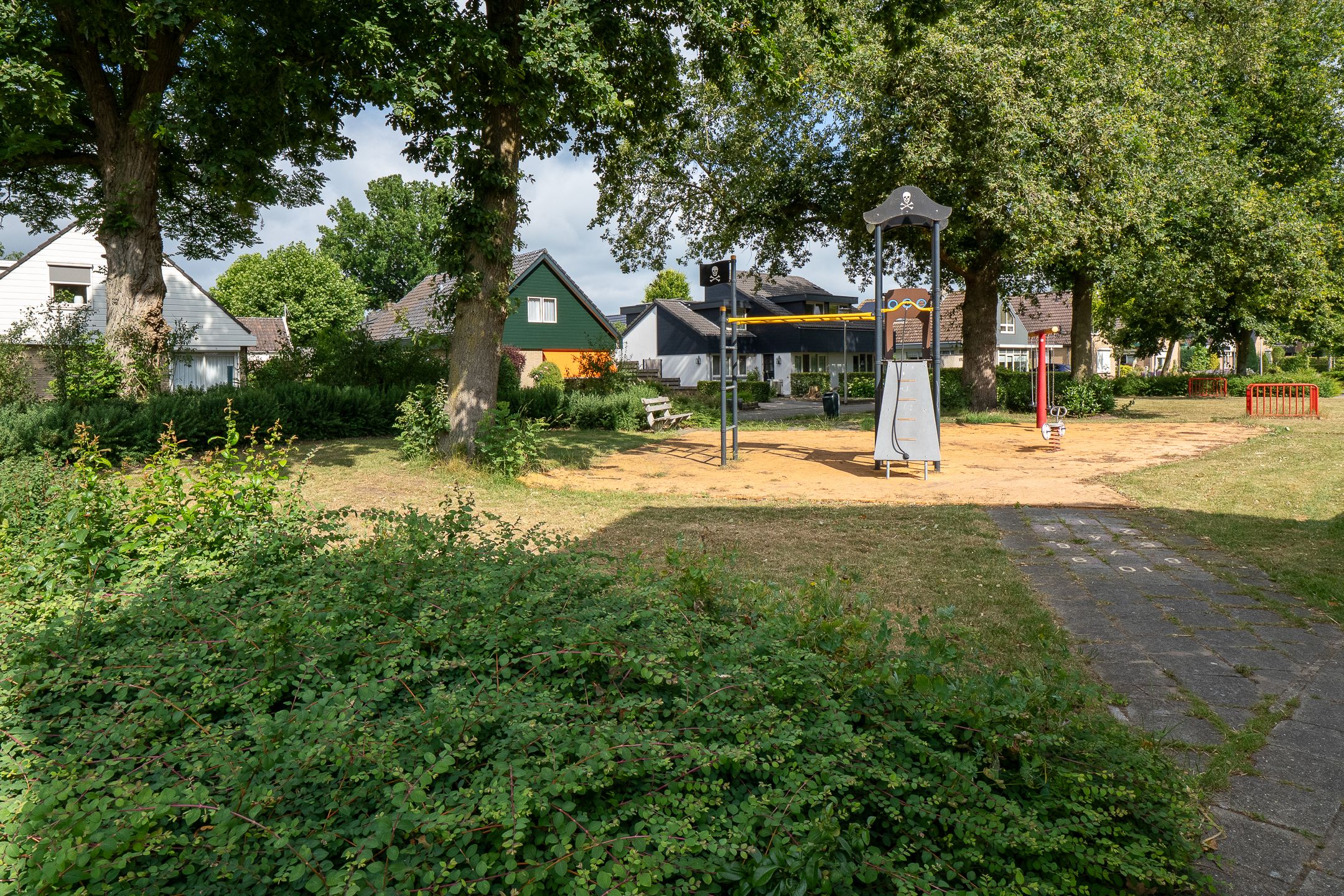 Photo 36 of Wolterinksweg 73