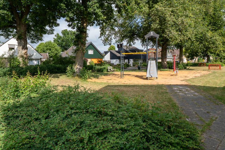 Foto 36 van Wolterinksweg 73