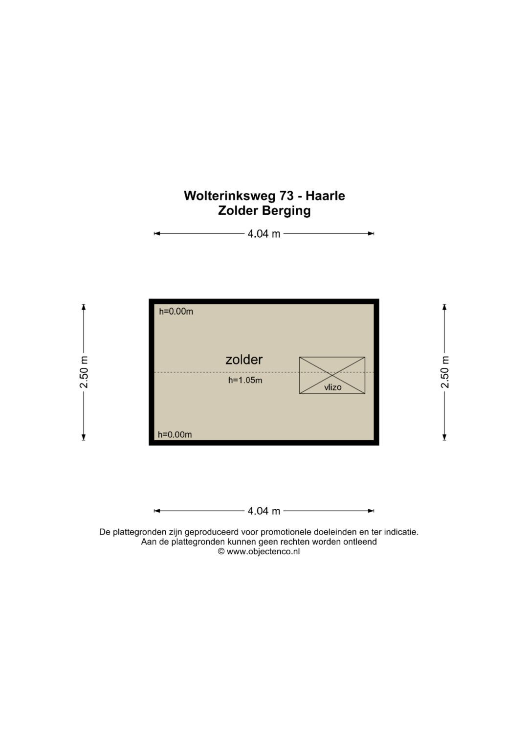 Photo 37 of Wolterinksweg 73
