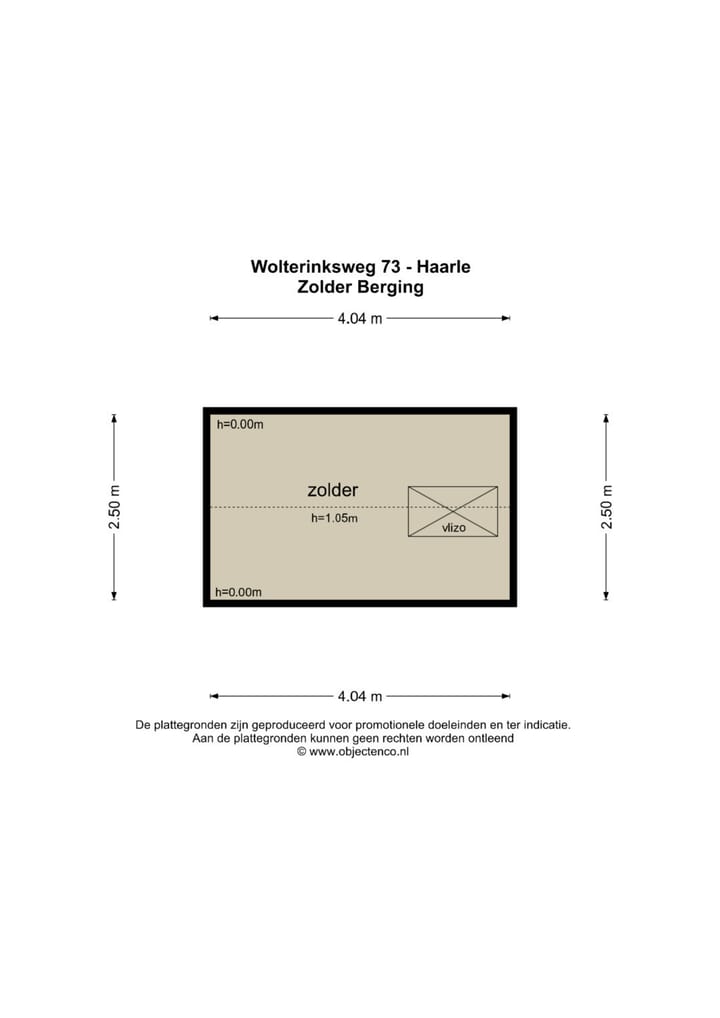 Foto 37 van Wolterinksweg 73