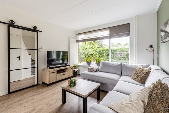 Photo 5 of Molenlaan 5