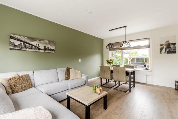 Foto 6 van Molenlaan 5