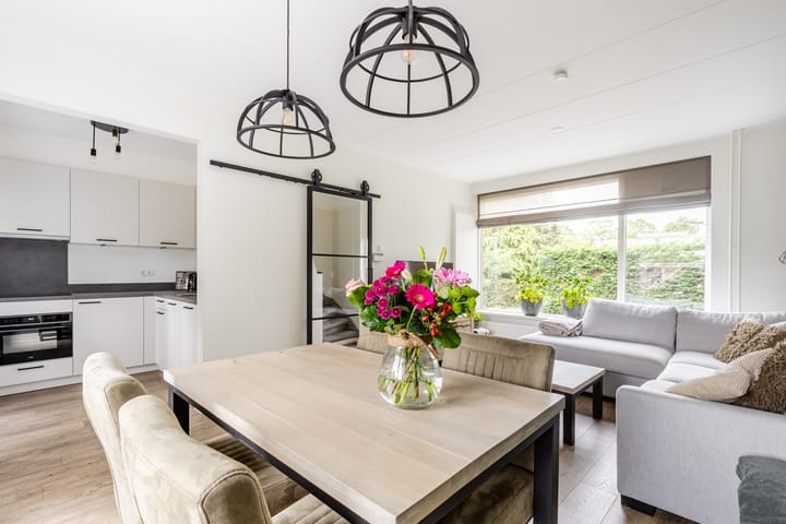 Foto 7 van Molenlaan 5