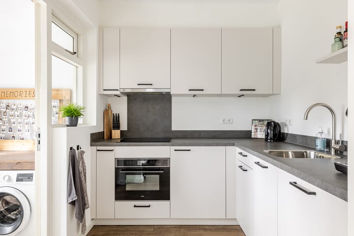 Foto 8 van Molenlaan 5