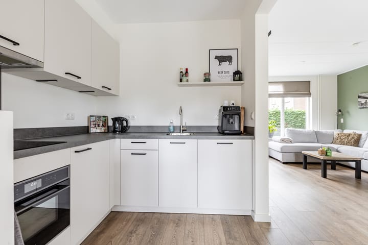 Foto 9 van Molenlaan 5