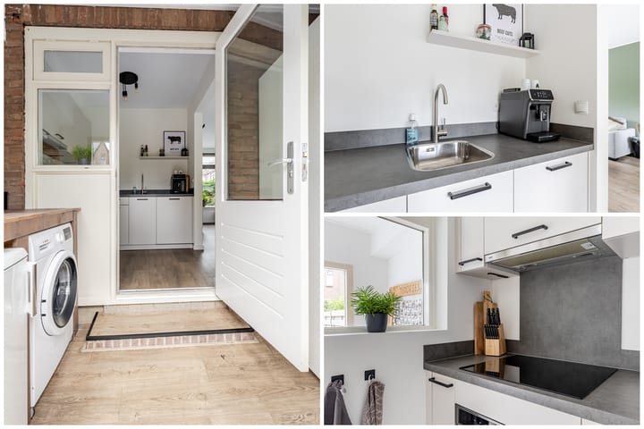 Foto 10 van Molenlaan 5