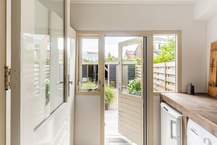 Foto 11 van Molenlaan 5