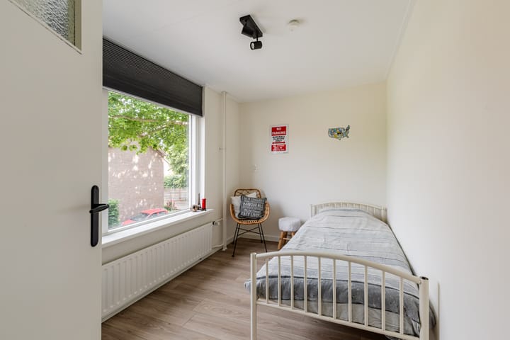 Foto 13 van Molenlaan 5