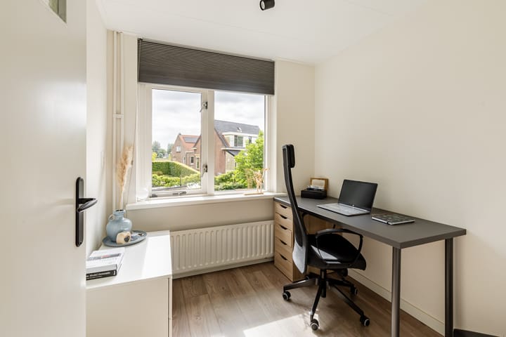 Foto 14 van Molenlaan 5