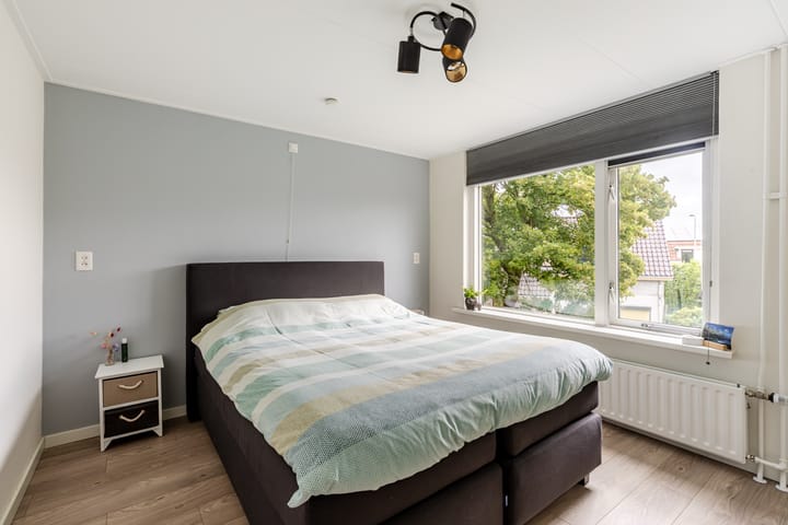 Foto 15 van Molenlaan 5