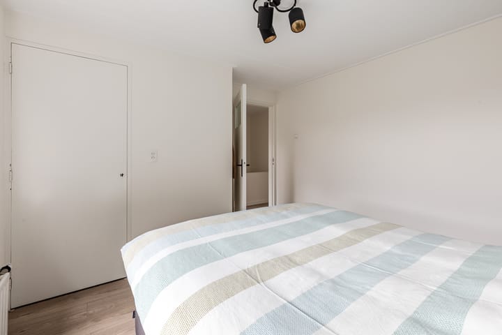 Foto 16 van Molenlaan 5