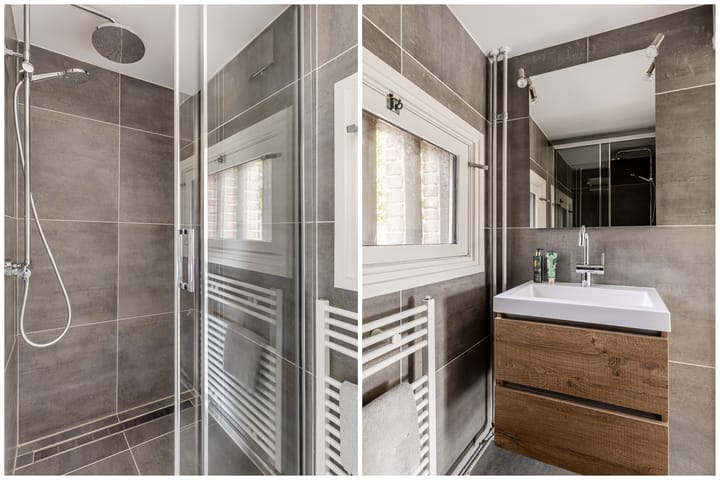 Foto 17 van Molenlaan 5