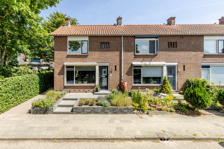 Foto 18 van Molenlaan 5