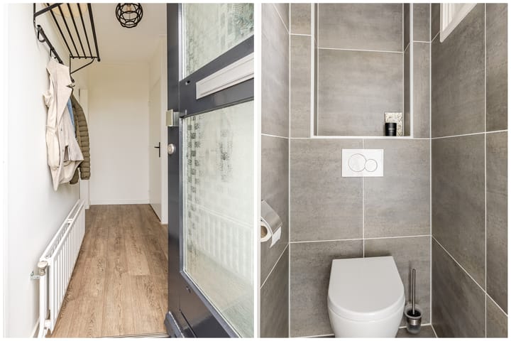 Foto 12 van Molenlaan 5