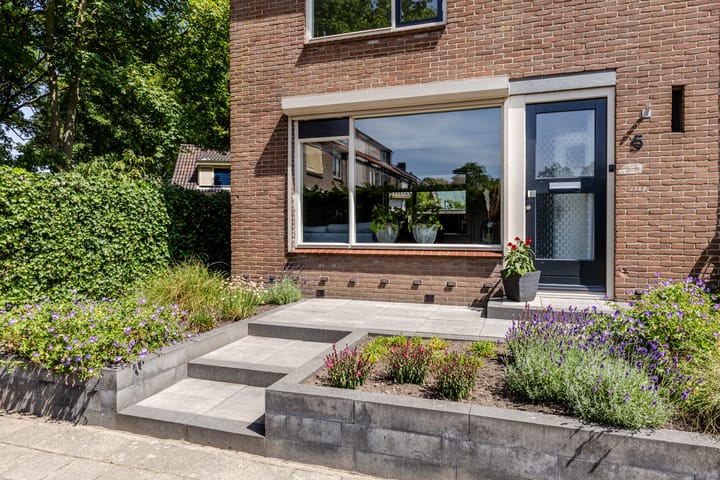 Foto 19 van Molenlaan 5