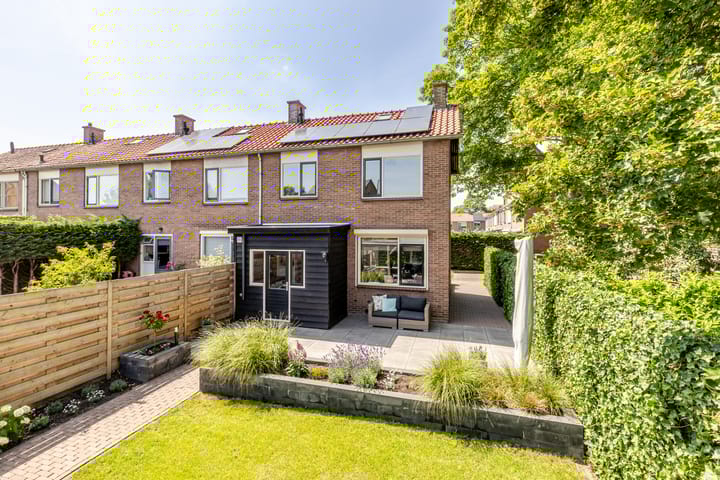 Foto 20 van Molenlaan 5