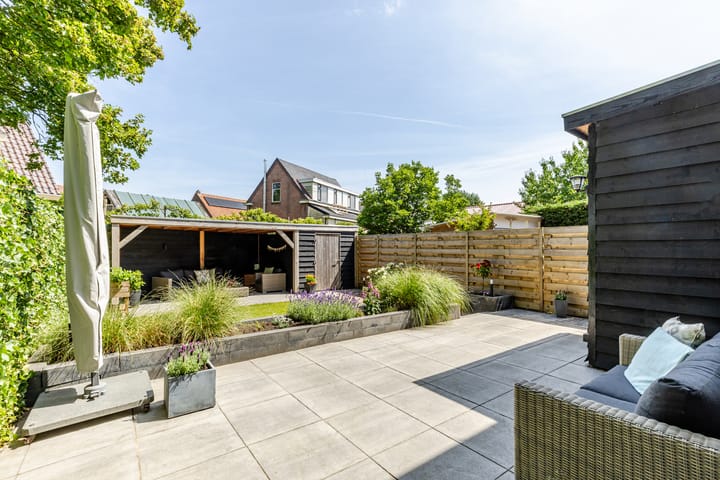 Foto 21 van Molenlaan 5