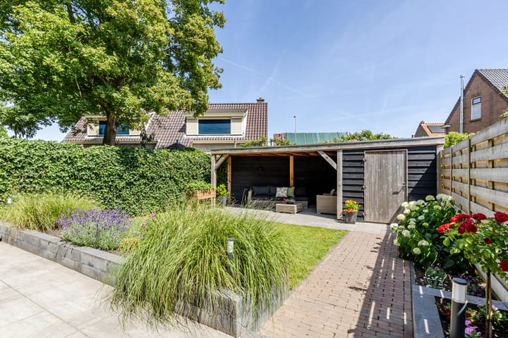 Foto 22 van Molenlaan 5