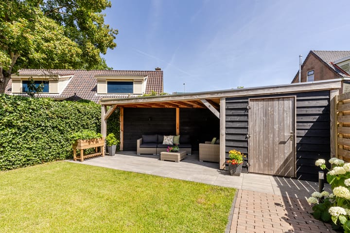 Foto 23 van Molenlaan 5