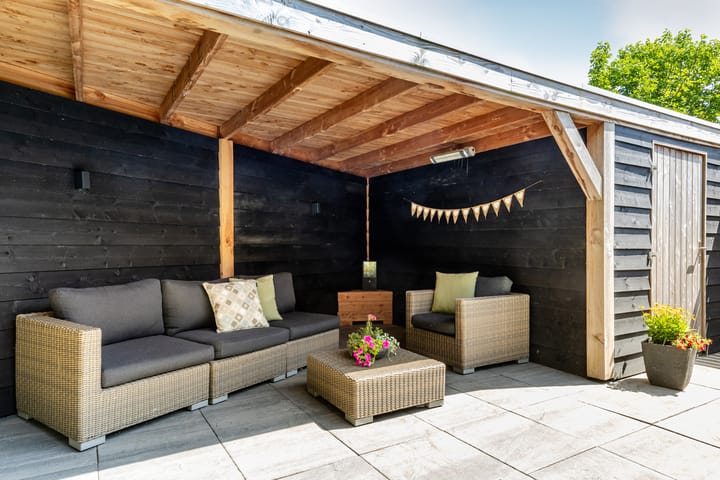 Foto 24 van Molenlaan 5