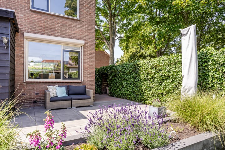 Foto 25 van Molenlaan 5