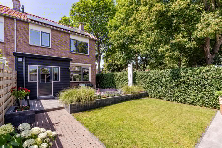 Foto 26 van Molenlaan 5