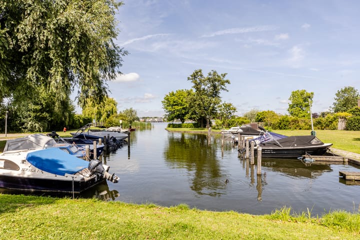 Foto 28 van Molenlaan 5