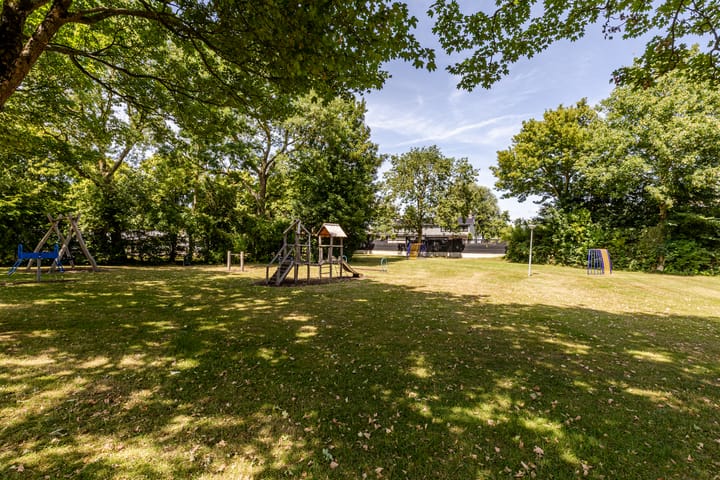 Foto 29 van Molenlaan 5