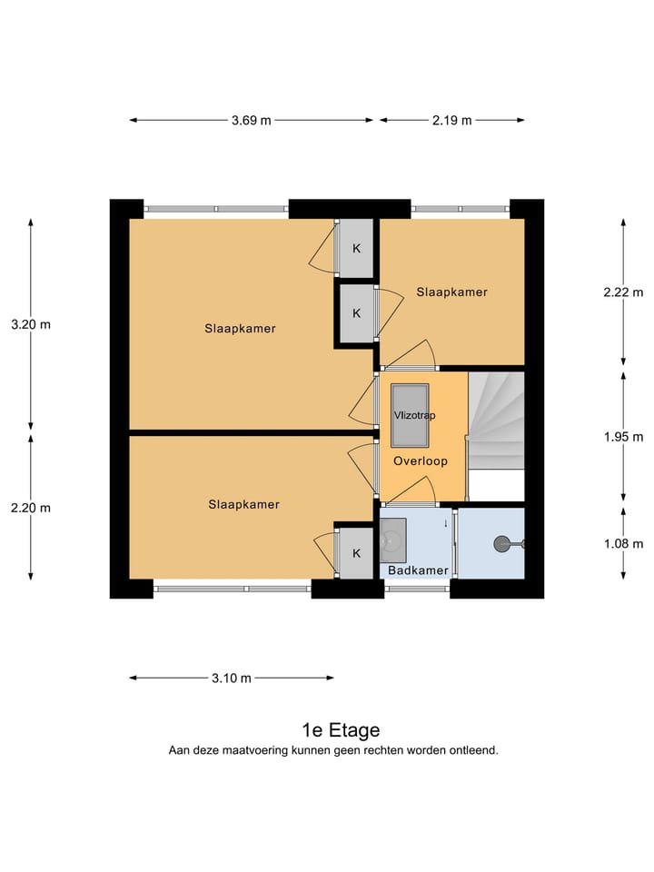 Foto 31 van Molenlaan 5