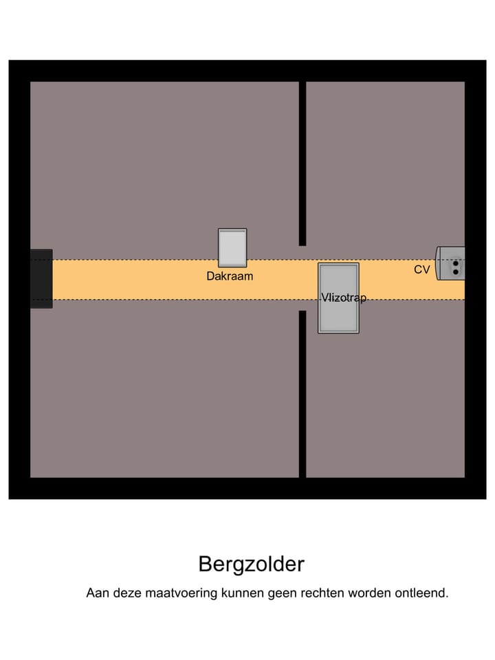 Foto 32 van Molenlaan 5