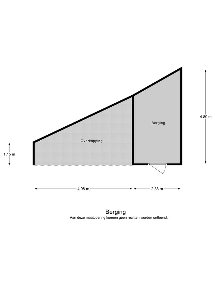 Foto 33 van Molenlaan 5
