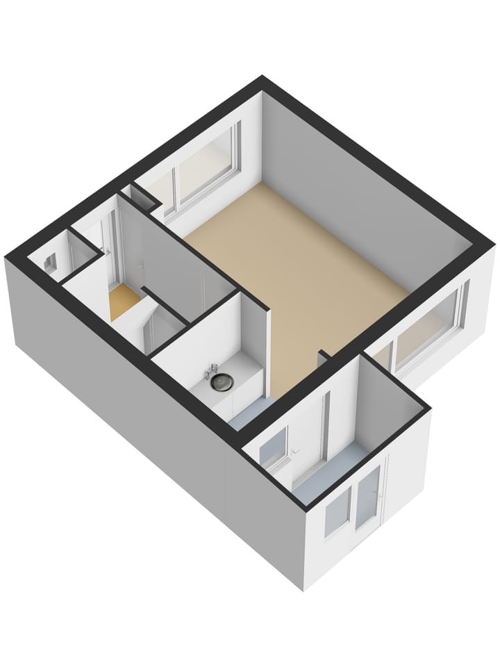 Foto 34 van Molenlaan 5