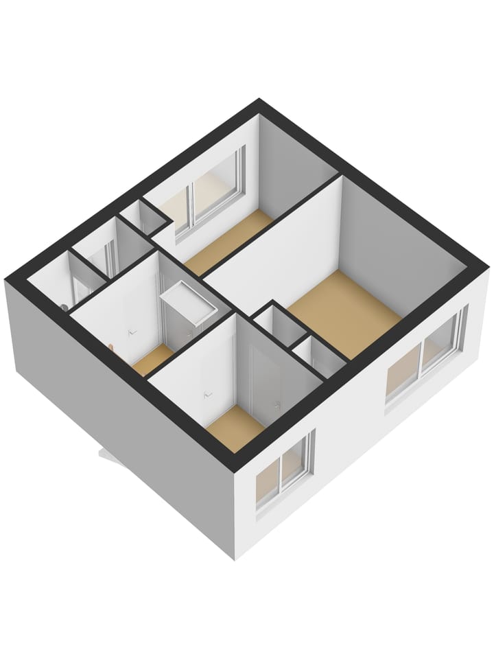 Foto 35 van Molenlaan 5