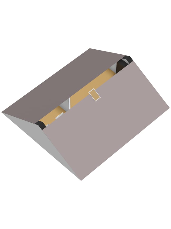 Foto 36 van Molenlaan 5