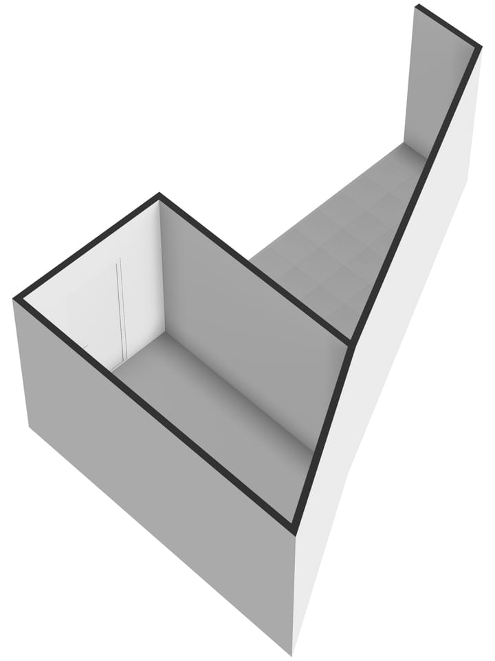 Foto 37 van Molenlaan 5