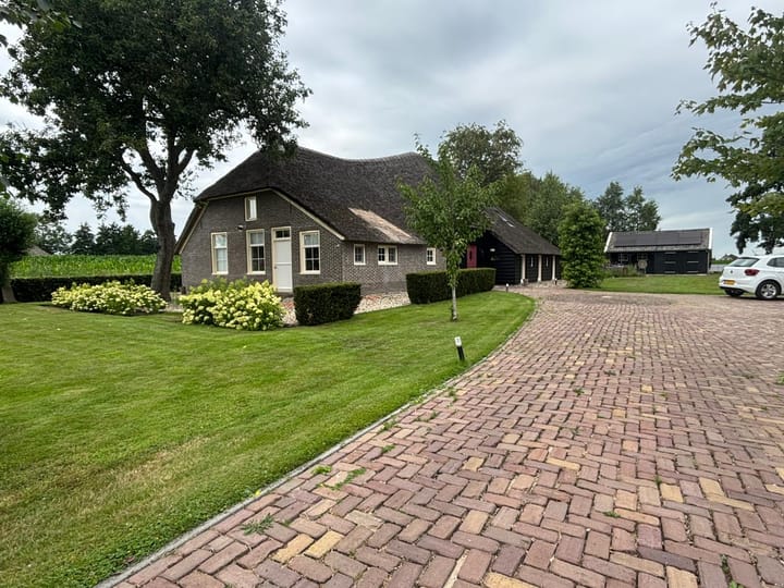 Bekijk foto van Kolderveense Bovenboer 28