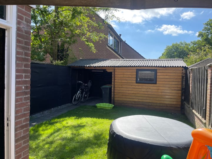 Foto 32 van Langeland 17