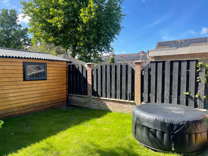 Foto 33 van Langeland 17