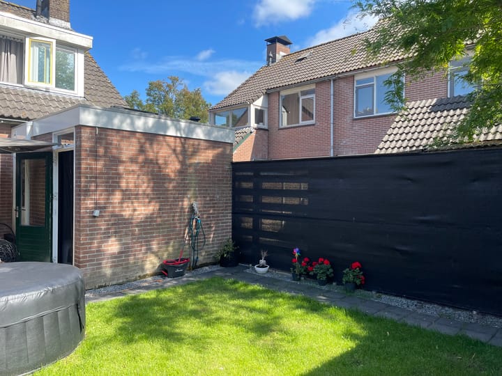 Foto 34 van Langeland 17