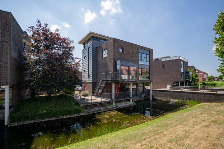 Riederveld 2