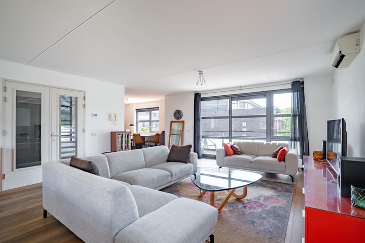 Foto 2 van Riederveld 2