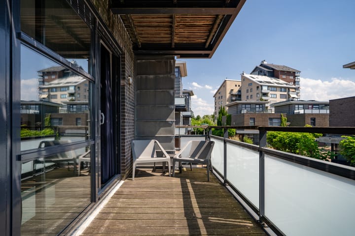 Foto 3 van Riederveld 2