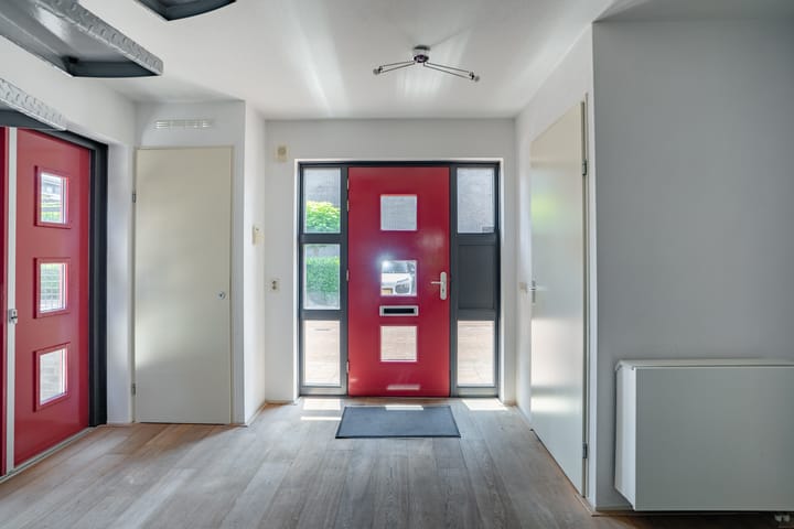 Foto 4 van Riederveld 2