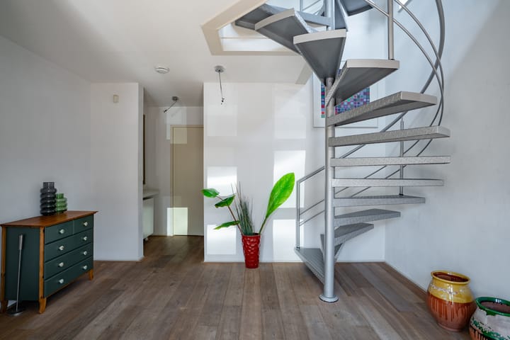 Foto 5 van Riederveld 2