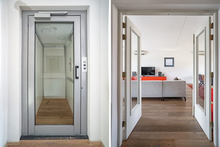 Foto 6 van Riederveld 2