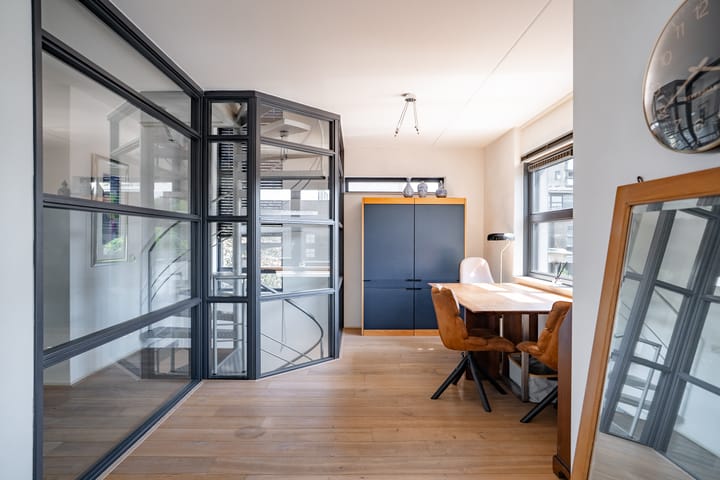 Foto 8 van Riederveld 2