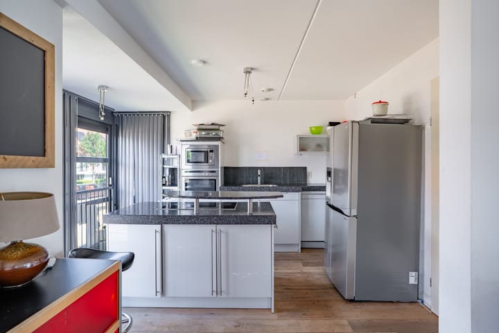 Foto 11 van Riederveld 2