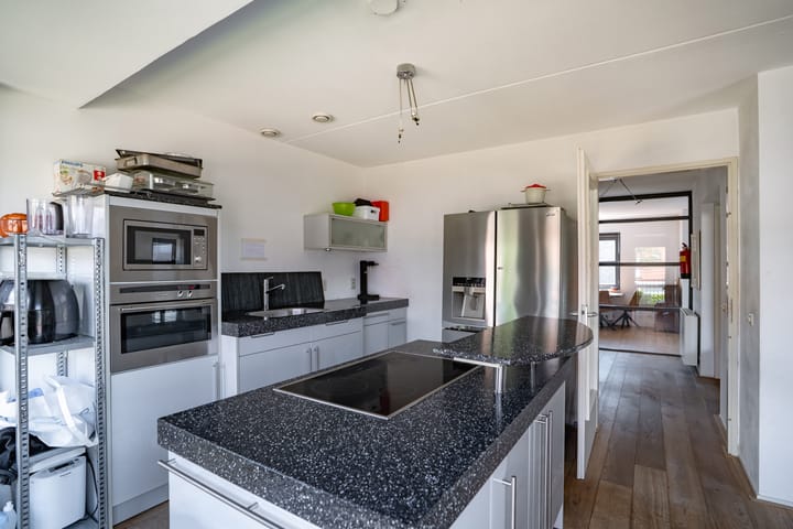 Foto 12 van Riederveld 2