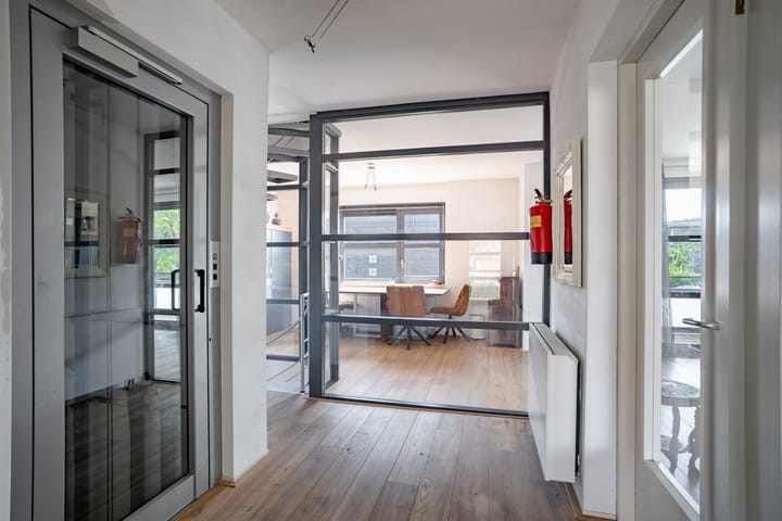 Foto 13 van Riederveld 2