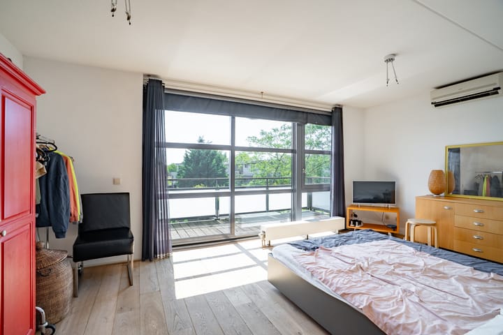 Foto 14 van Riederveld 2